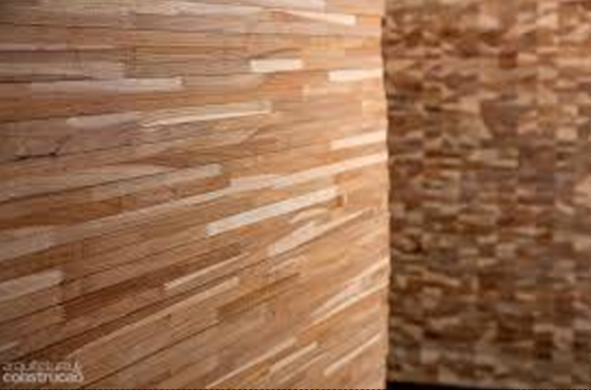 Teak