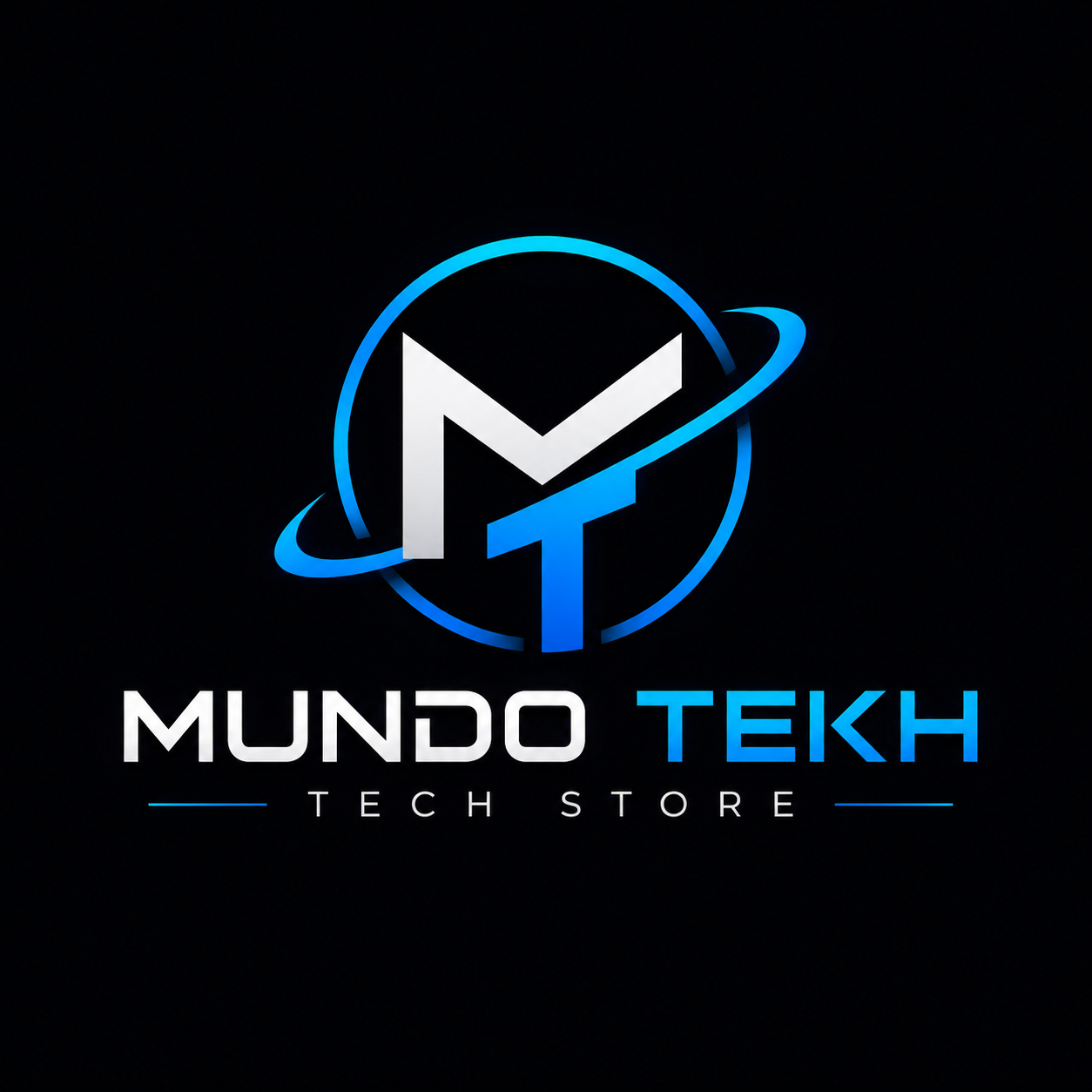 Mundo Tekh