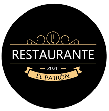 El Patron