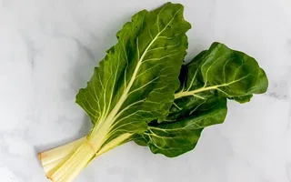 Acelga -100g
