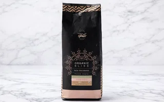 Café Bliss Tueste Medio 340g (Grano)