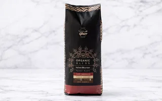 Café Bliss Tueste Oscuro 340g (Grano)