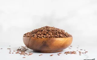 Linaza orgánica - 250g