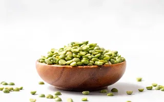 Petipua Organico paquete - 500g