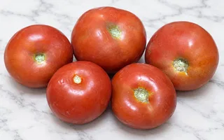 Tomate Libre de Pesticidas (Kilogramo)