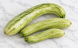 Zuchini agroecológico (unidad) (Grande)
