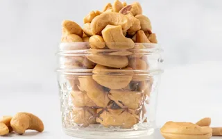 Semillas de Marañón -125g