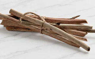 Mozote fresco rollo - 100g