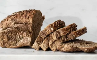 Pan Brot Masa Madre Congelado - Unidad