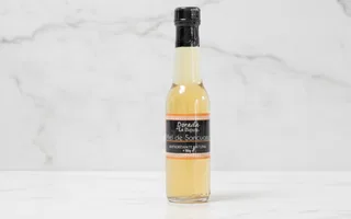 Miel de Soncuano - 80g