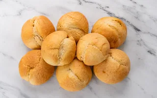 Butifarra Gluten Friendly - 8 Unidades