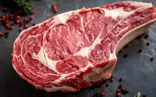 Cowboy de Pastoreo (450g)