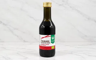 Salsa Tamari de Soya Probios - 250ml