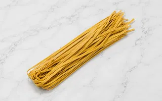 Pasta Vegana Artesanal con Chile Picante- 200g