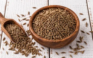 Comino en Grano - 30g