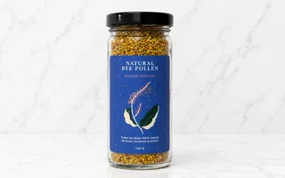 Polen de Abeja - Pollen Keepers 165g