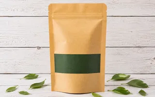 Juanilama en Polvo - 30g