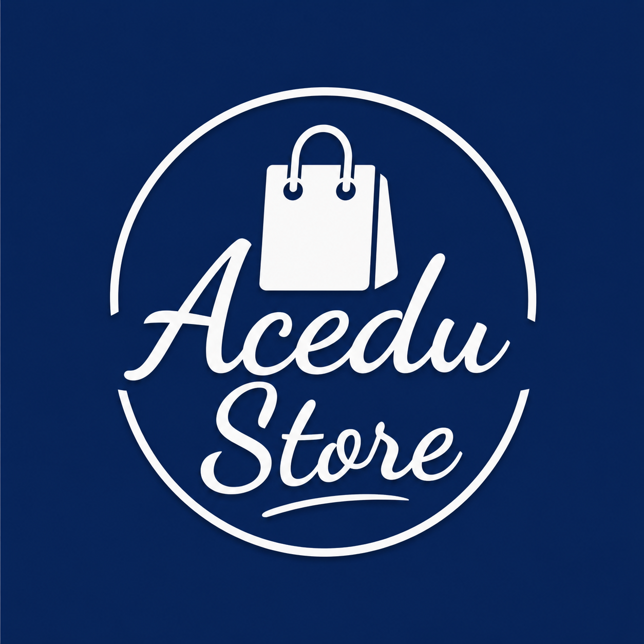 Acedu Store