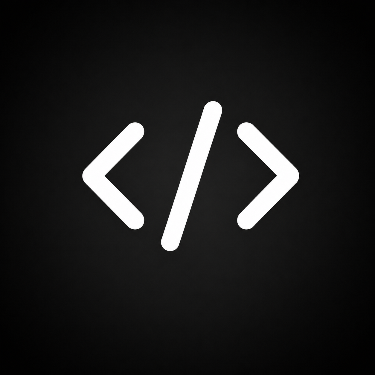 Web Solutions CR
