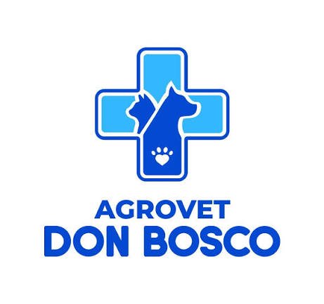 Agrovet Don Bosco