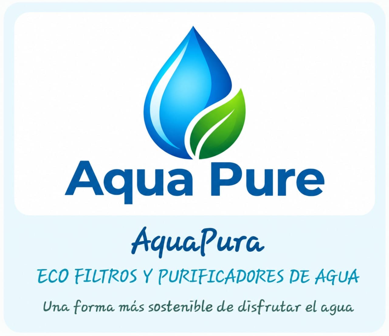 AquaPure