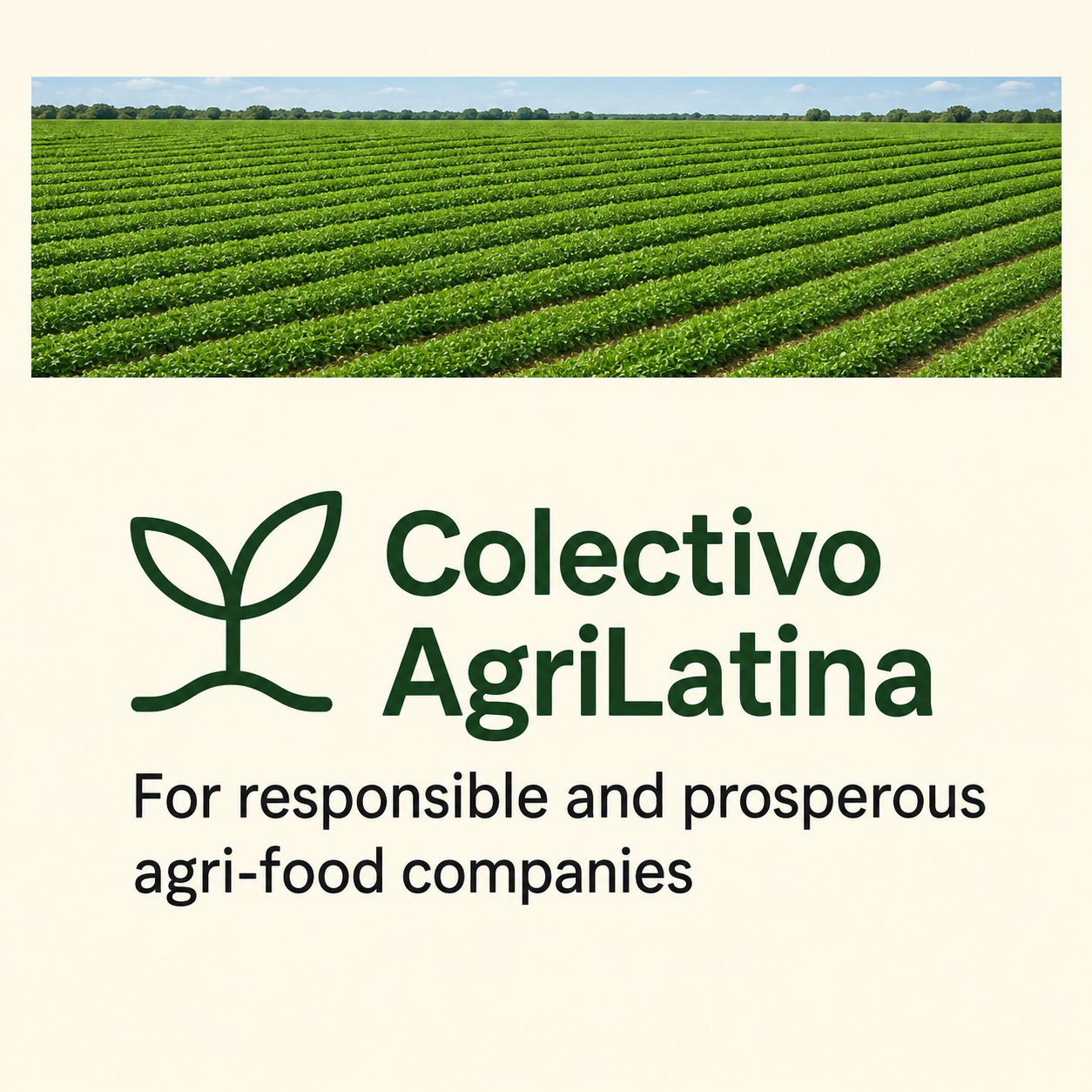 ColectivoAgrilatina