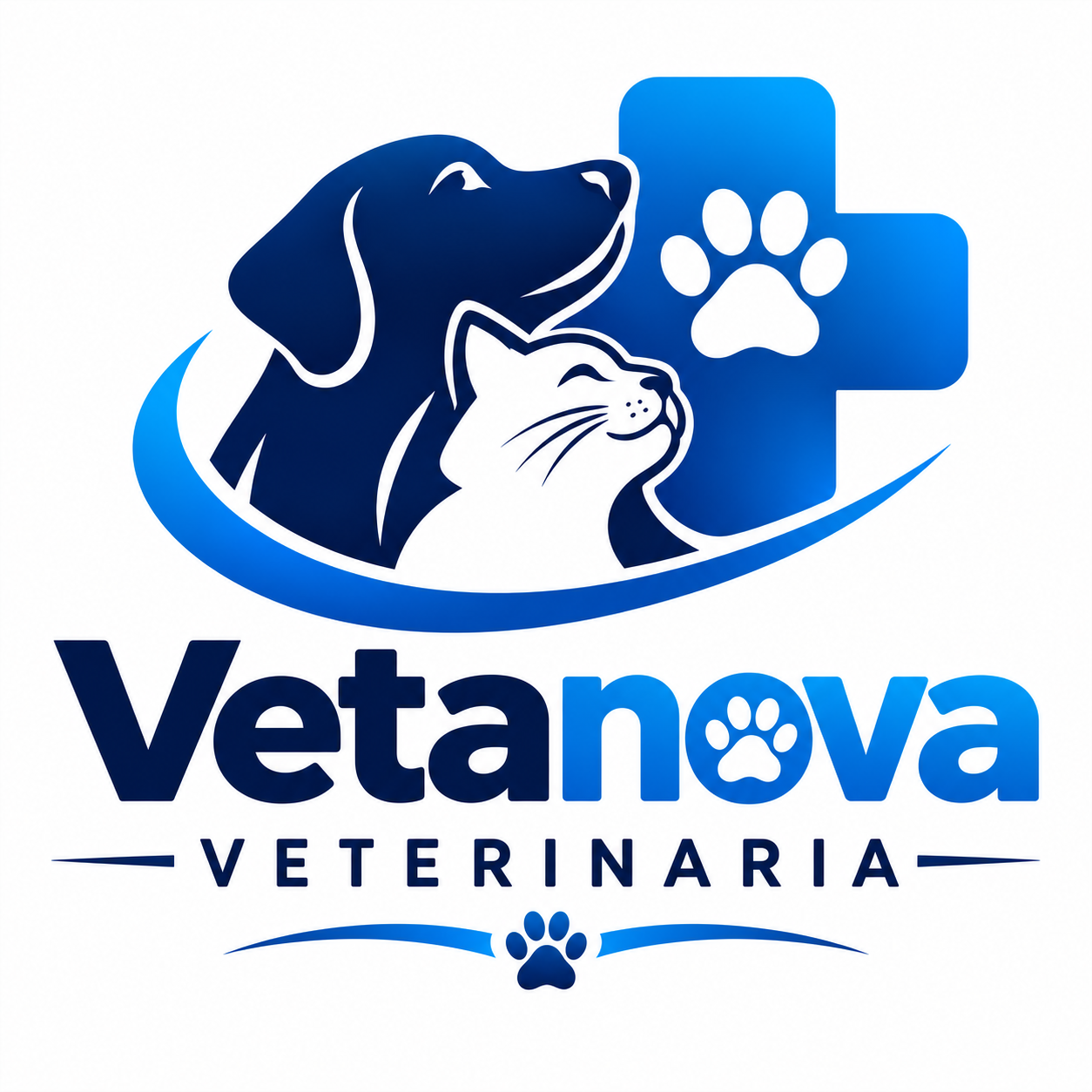 Clínica Veterinaria Vetanova