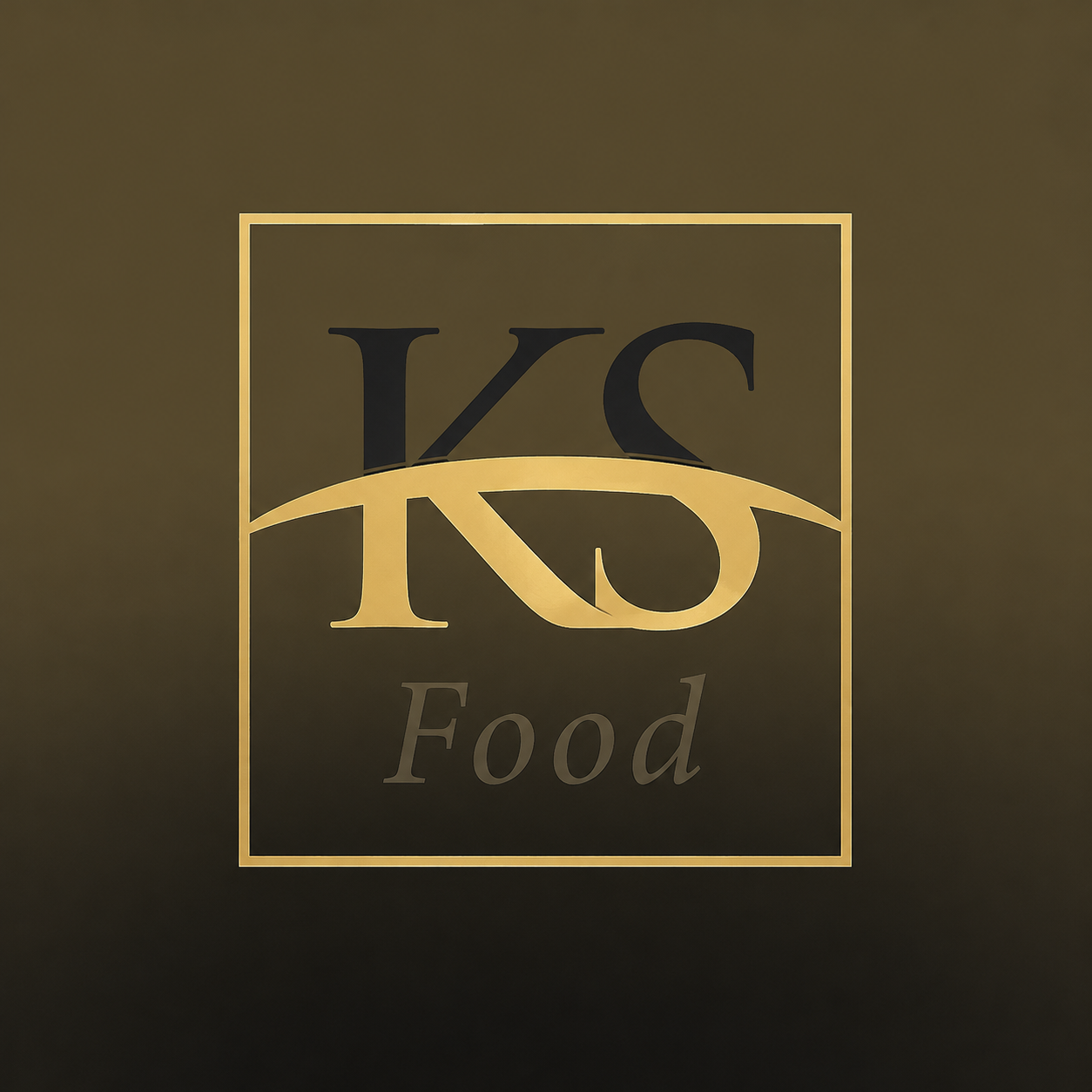 KS Food